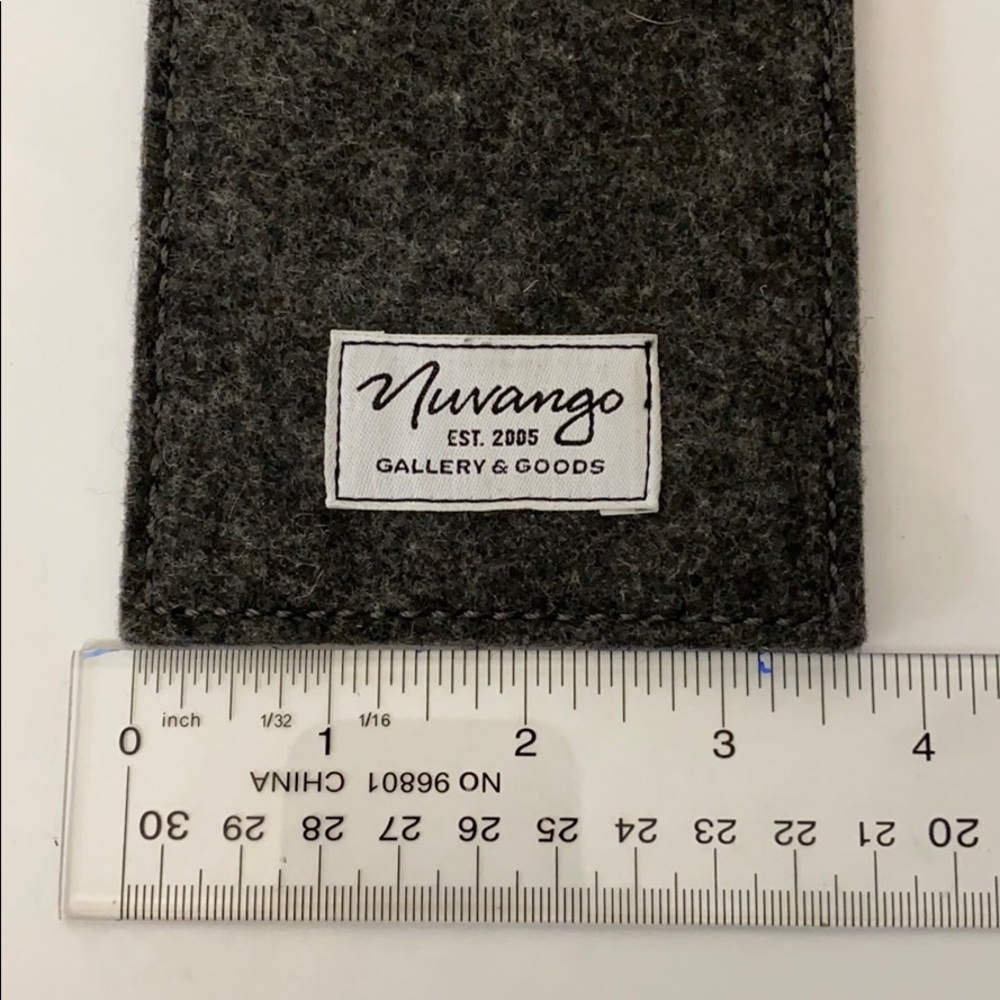 Multi-purpose case - Picture 4 of 5